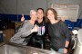 Thumbs/tn_Wilbertoord pakt uut 2022 101.jpg